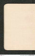 Seite 38, Tagebuch "Willendorf 1908" (NHMW-PRAE-BBB-01)
